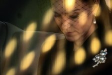 A1B89DD2-F7AE-4F77-AD37-246AB405F67A.jpeg