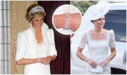 Kate-Middleton-is-wearing-Diana-s-bracelet-from-1989-1585781.jpg