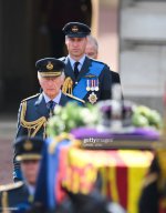 gettyimages-1243226658-2048x2048.jpg
