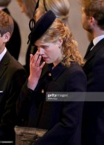 gettyimages-1243224627-2048x2048.jpg