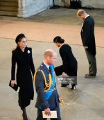 gettyimages-1423638256-2048x2048.jpg