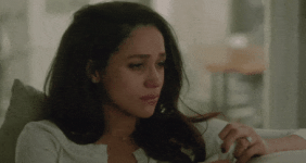 20220915_025212.gif