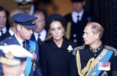409C3631-60AC-4DCE-8D97-815B751DB227.jpeg