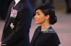 gettyimages-1243223965-2048x2048.jpg