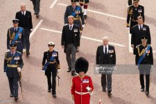 gettyimages-1243229503-2048x2048.jpg