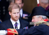 gettyimages-1243229659-2048x2048.jpg