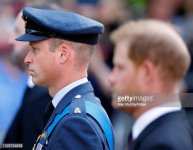 gettyimages-1423734533-612x612.jpg
