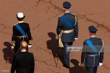 gettyimages-1423645554-2048x2048.jpg