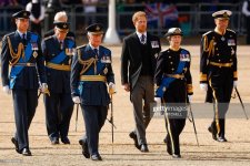 gettyimages-1243226809-2048x2048.jpg