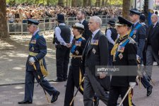 gettyimages-1243226097-2048x2048.jpg
