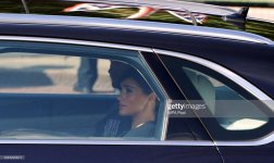 gettyimages-1243225671-2048x2048.jpg