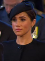 2022-09-15_09-49-43.png