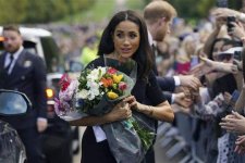 meghan-markle_48cc1672_540x360.jpg