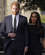 meghan-markle-y-harry_c192b231_974x1200.jpg