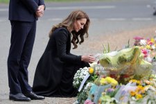 gettyimages-1423942335-2048x2048.jpg