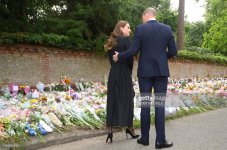 gettyimages-1243251419-2048x2048.jpg