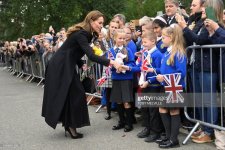 gettyimages-1243251420-2048x2048.jpg