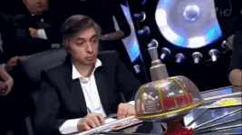 20220915_235644.gif