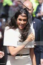 gettyimages-974117148-2048x2048.jpg