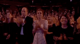 20220916_102643.gif