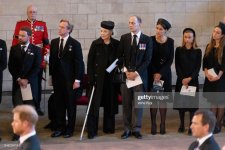 gettyimages-1243229715-1024x1024.jpg