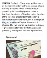 C30AE5D2-048A-4F14-B957-C7676BDF2198.jpeg