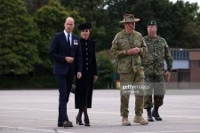 gettyimages-1243277797-2048x2048.jpg