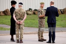 gettyimages-1243277792-2048x2048.jpg