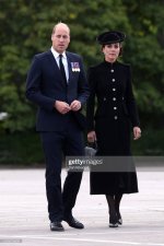gettyimages-1243278020-2048x2048.jpg