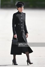 gettyimages-1424305132-2048x2048.jpg