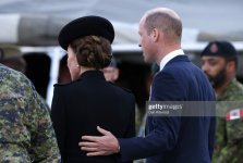 gettyimages-1243278442-2048x2048.jpg