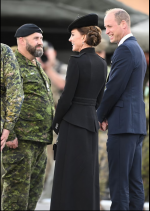 Screenshot 2022-09-16 at 19-07-03 Kate and William meet overseas troops preparing to honour Qu...png