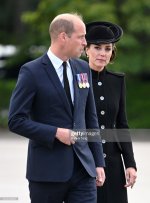 gettyimages-1424342087-2048x2048.jpg