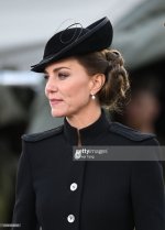 gettyimages-1424340903-2048x2048.jpg