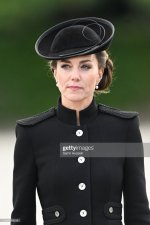 gettyimages-1424320018-2048x2048.jpg