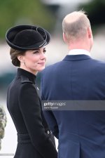 gettyimages-1424319946-2048x2048.jpg