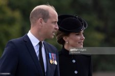 gettyimages-1424323489-2048x2048.jpg