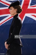 gettyimages-1424329871-2048x2048.jpg