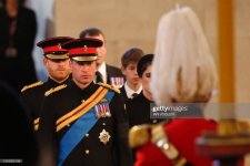 gettyimages-1243305158-2048x2048 (1).jpg