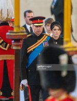 gettyimages-1243305604-2048x2048.jpg