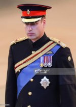 gettyimages-1243305768-2048x2048.jpg