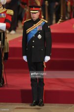 gettyimages-1424657632-2048x2048.jpg