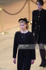 gettyimages-1424652434-1024x1024.jpg