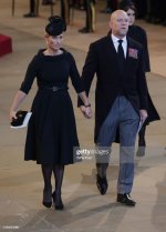 gettyimages-1243224599-1024x1024.jpg