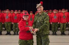 Cpl_Sarah_Berthe570.jpg