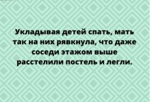 20220916_210343.jpg