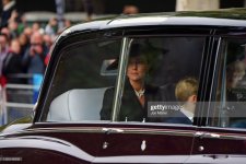 gettyimages-1425146305-2048x2048.jpg