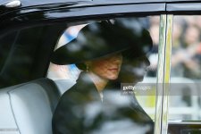gettyimages-1425148259-2048x2048.jpg