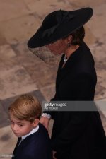 gettyimages-1243351760-2048x2048.jpg
