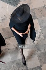 gettyimages-1425147275-2048x2048.jpg